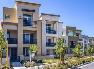 5856 Nugget Way, Dublin, CA 94568