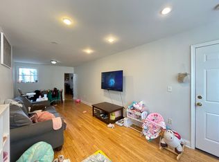 1436 S Broad, Philadelphia, PA 19146