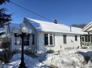 2600 W Thrasher Rd, Bloomington, IN 47403