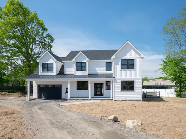 1723 Tower Court, Mohegan Lake, NY 10547