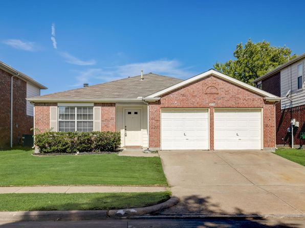 305 Charleston Dr
