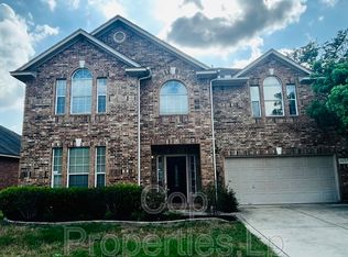 23715 Beaver Crk, San Antonio, TX 78258