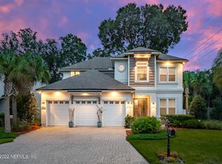 14406 Aldea Cove Dr, Jacksonville, FL 32224