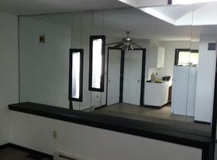 665 Main Rd, Dallas, PA 18612