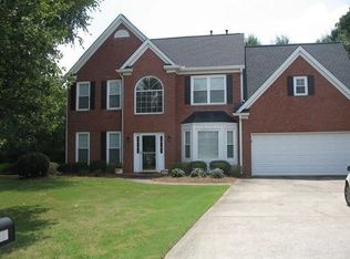 1947 Westover Ln NW, Kennesaw, GA 30152