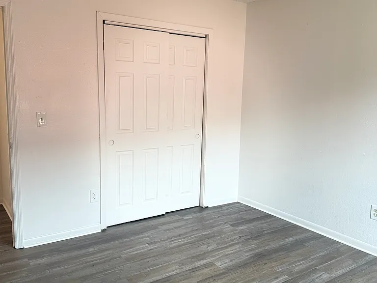 3420 Garrison St #A — Photo 14