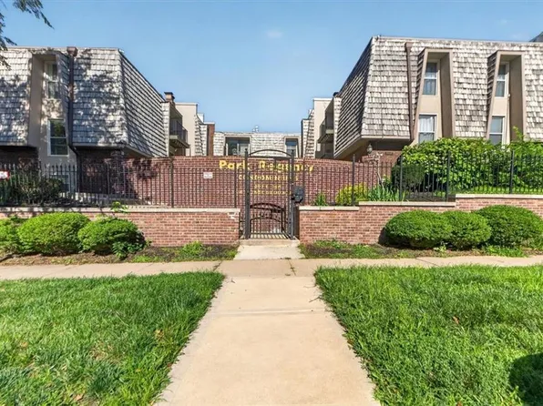 3608 Gillham Rd APT 26, Kansas City, MO 64111