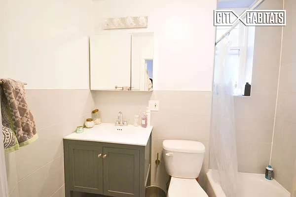 Rented by Citi Habitats | media 22