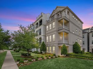 3709 Somerset Commons Ln, Houston, TX 77055