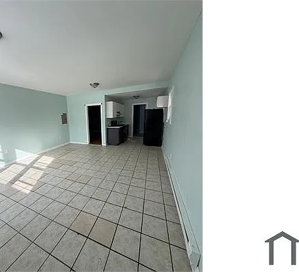 1 bed, $1,600 — Photo 2