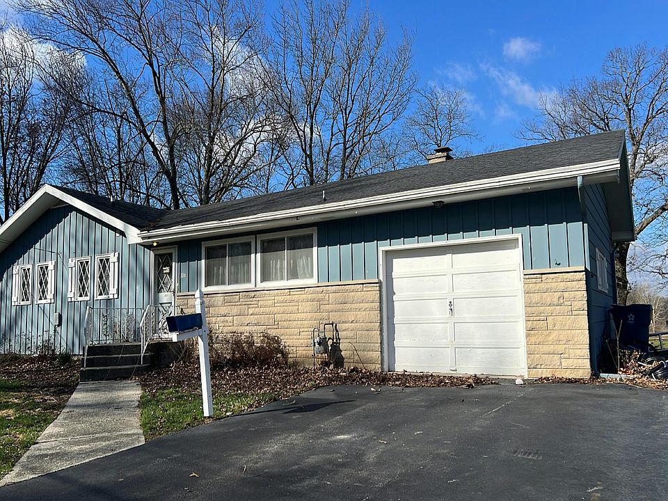 2nd image of 106 Fairlane Ct