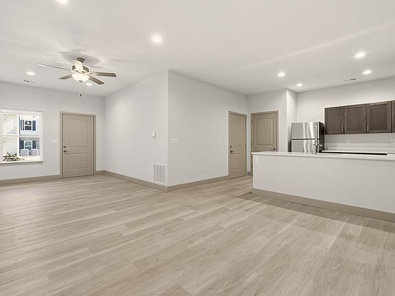 2b/2ba patio style apartment home.