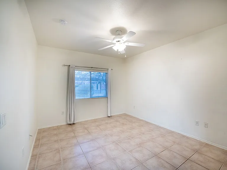 1050 E Cactus Ave #1082 — Photo 21