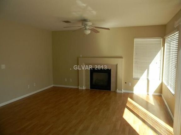 2nd image of 5048 Blossom Ave