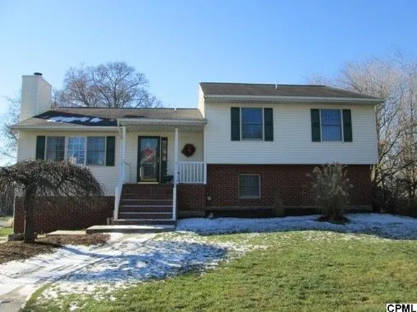 679 Hetrick Ave, Palmyra, PA 17078