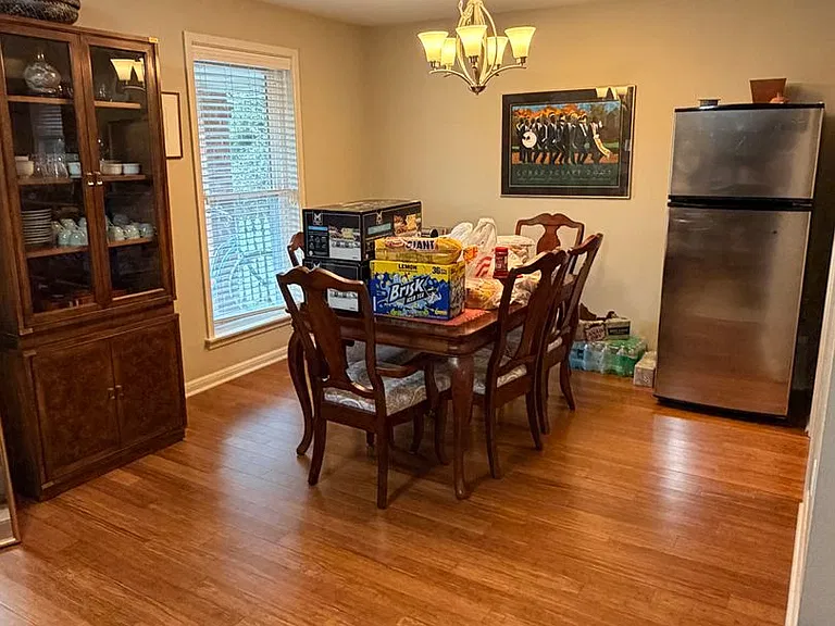 4908 Harris Ave — Photo 5