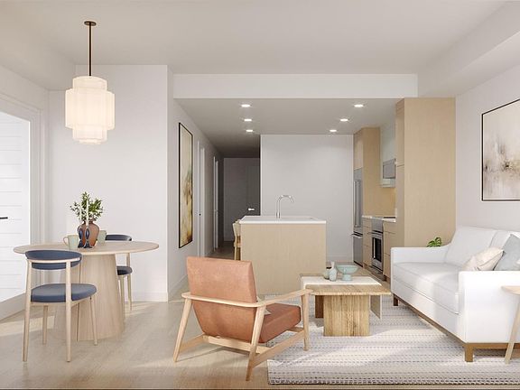 4th image of 511 Rithet St #304