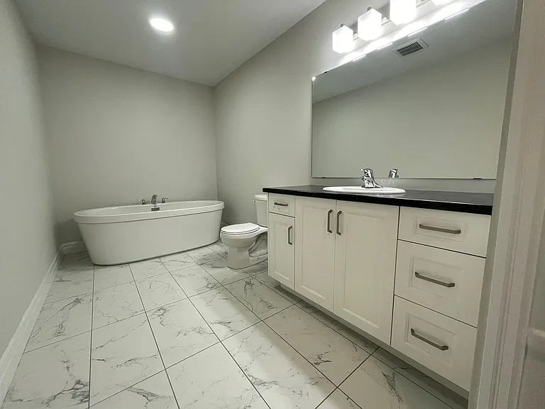 131 Aspen Pkwy — Photo 10