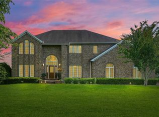 614 W Coolidge Ave, Charleston, IL