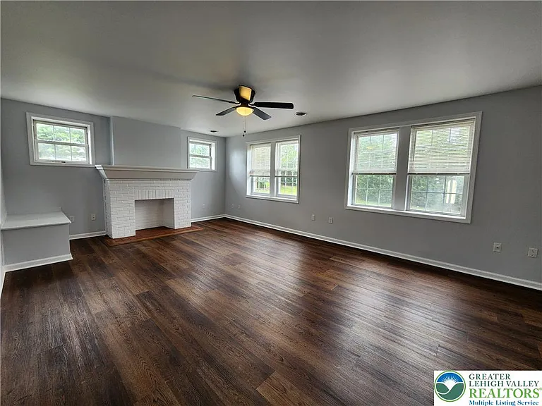 4034 Easton Ave #1A — Photo 6