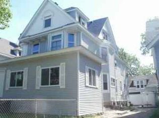 3321 2nd Ave S APT 4, Minneapolis, MN 55408