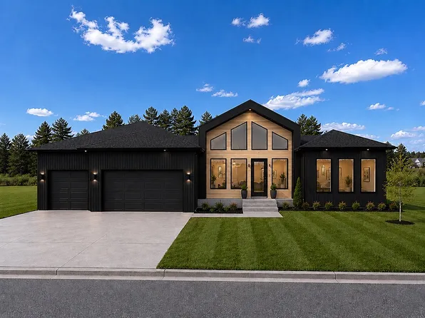 4217 Kites Ln, Bismarck, ND 58503
