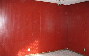 2nd image of 23045 333rd St