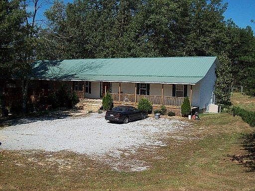4th image of 1743 Keyes Rd