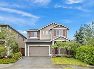 22625 36th Dr SE, Bothell, WA 98021