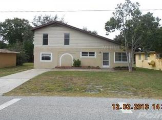 8714 N Hyaleah Rd, Tampa, FL 33617