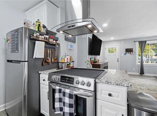 837 Tifton St, Norfolk, VA 23513