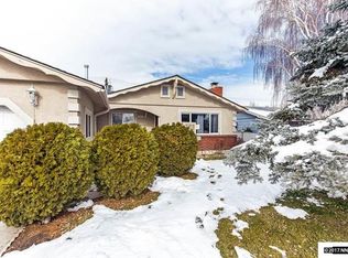 1325 Roberts St, Reno, NV 89502