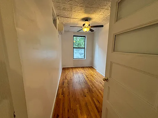 Rented by B & H Properties of New York LTD | media 7