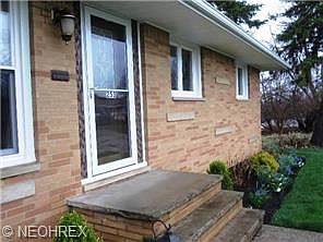 1st image of 253 E Englewood Dr