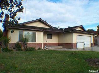 4725 Rollingwood Dr, Salida, CA 95368