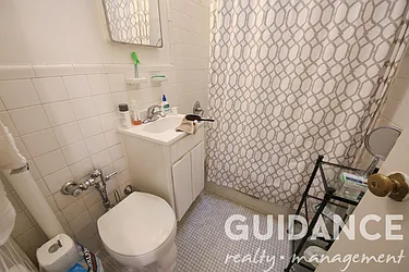 Rented by Guidance Realty Corp.