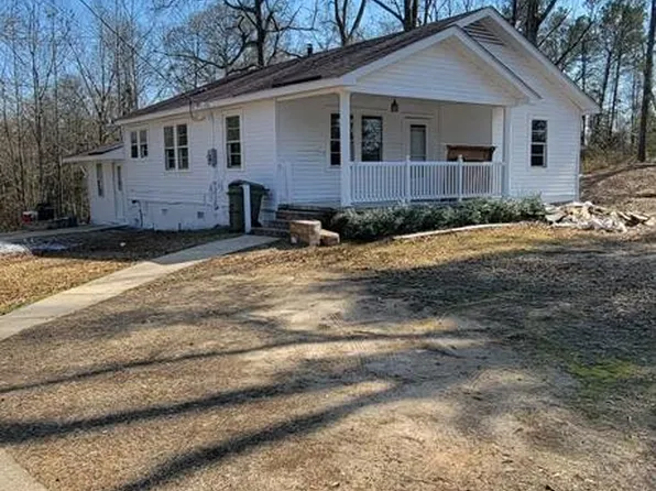 491 Aztec Rd, Greenville, AL 36037