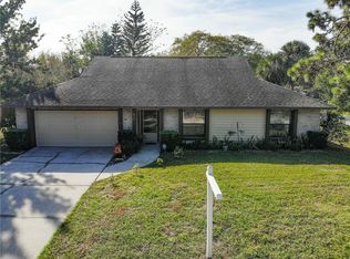 876 Pine Meadows Rd, Orlando, FL 32825