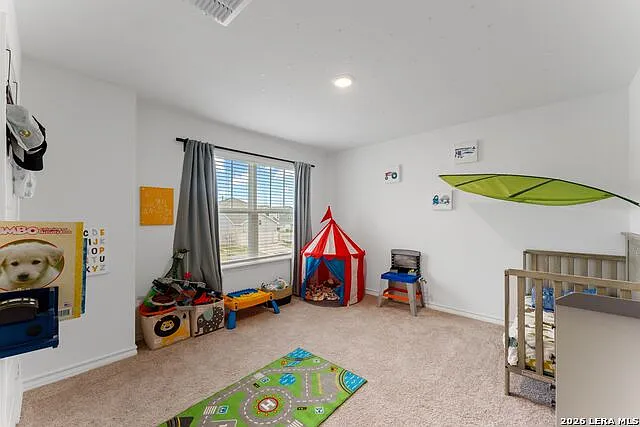 11910 Biznaga — Photo 17