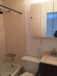 Rented by Living Space