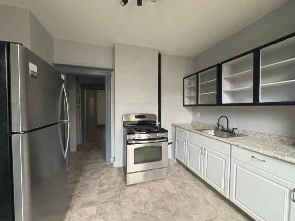 112 Neptune Avenue image 1 of 6