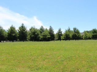 LOT 30 Forest View Dr, Charleston, IL 61920