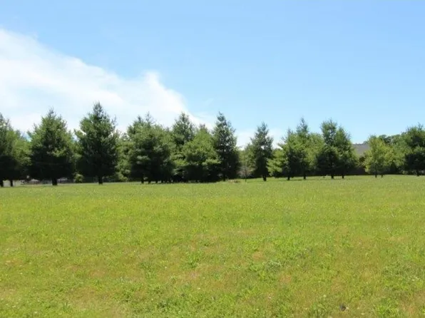 LOT 30 Forest View Dr, Charleston, IL 61920