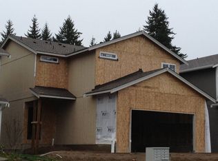 614 Shirehill St, Bremerton, WA 98310