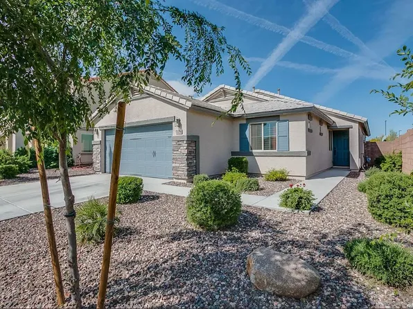 7934 S Abbey Ln, Gilbert, AZ 85298