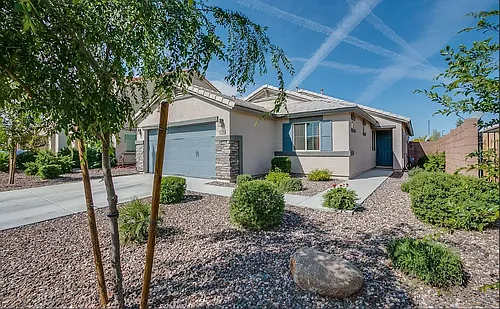 7934 S Abbey Ln Photo 1