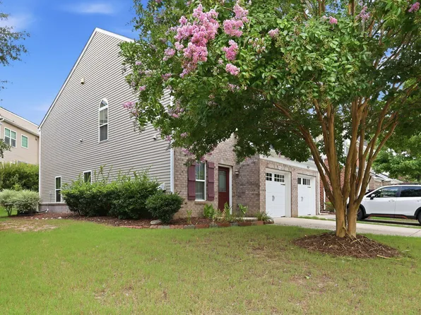 476 Panorama View Loop, Cary, NC 27519