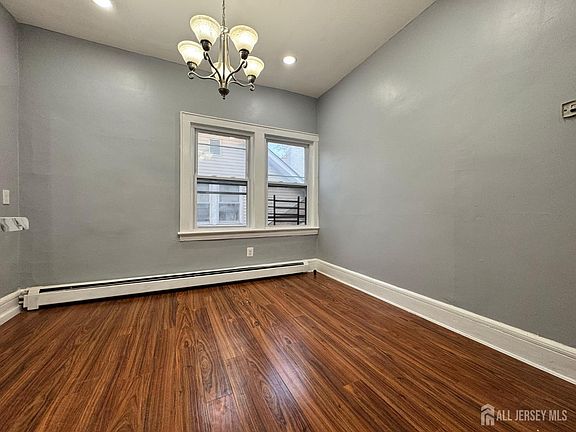 3rd image of 51 Poe Ave Floor 3