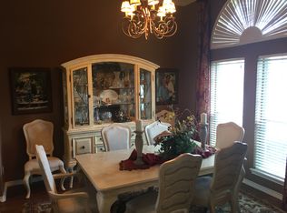 7725 Lovain Dr, Corpus Christi, TX 78414
