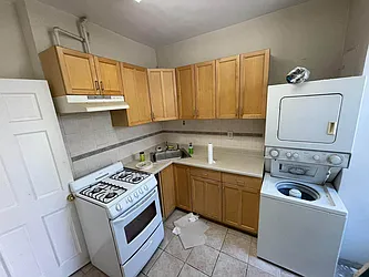 Rented by Best Apartments North Inc